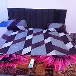 Atithi Home Stay And Cloud Kitchen