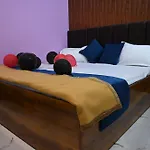 Hotel Ayodhya Paying Guest