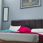 Hotel Ayodhya Paying Guest