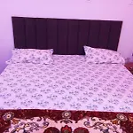Atithi Home Stay And Cloud Kitchen