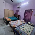 Satwik Homestay