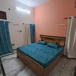 Satwik Homestay