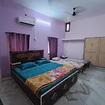 Satwik Homestay