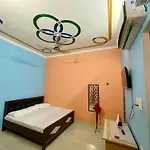 Shivam Home Stay