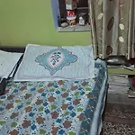 Happy House
