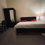 Ramalay Homestay