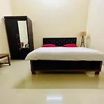 Ramalay Homestay