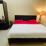 Ramalay Homestay