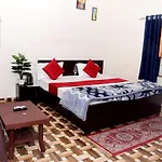 Mahadev Sadan Guest House