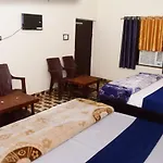 Mahadev Sadan Guest House