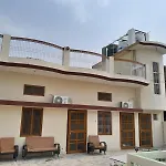 Satwik Homestay