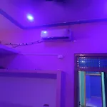 Maa Durga Niwas Home Stey