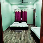Pranjal 2 Bhk Homestay At Ayodhya