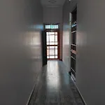 Pranjal 2 Bhk Homestay At Ayodhya