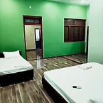 Pranjal 2 Bhk Homestay At Ayodhya