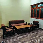 Pranjal 2 Bhk Homestay At Ayodhya