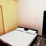 Pranjal Home 1 Bhk Comfortable Homestay At Ayodhya