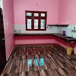 Pranjal Home 1 Bhk Comfortable Homestay At Ayodhya