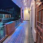 Pranjal Home 1 Bhk Comfortable Homestay At Ayodhya