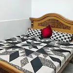Shyam Homestay With Ground Floor Comforts