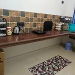Sitaramalayam Homestay 1