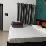 Sitaramalayam Homestay 1