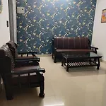 Sitaramalayam Homestay 1