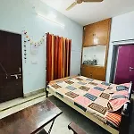 Akanksha Home Stay