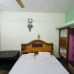 Akanksha Home Stay
