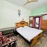 Akanksha Home Stay