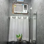 Awadh Kunj Home Stay