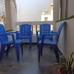 Awadh Kunj Home Stay