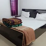 Maa Durga Niwas Home Stay