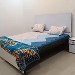 Maa Durga Niwas Home Stay