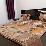 Maa Durga Niwas Home Stay