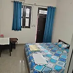 Hari Kripa Sadan