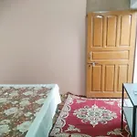 Rashi Home Stay