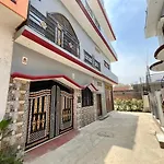 Sainik Homestay, Ayodhya