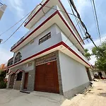 Sainik Homestay, Ayodhya