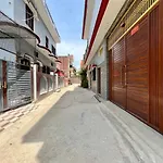 Sainik Homestay, Ayodhya