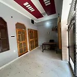 Sainik Homestay, Ayodhya