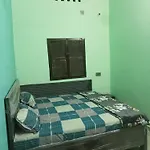 Vansh Palace