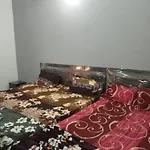 Vansh Palace
