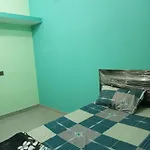 Vansh Palace