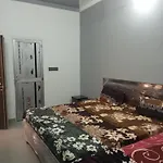 Vansh Palace