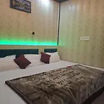 सुभद्रा Guest House