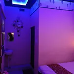 सुभद्रा Guest House