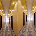 Hotel O Home Hr Homes