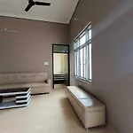 Hotel O Home Hr Homes