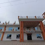 Hotel O Home Hr Homes